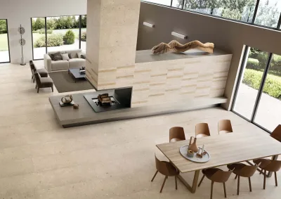 Emilgroup Alter Ego Sabbia 6,5x60