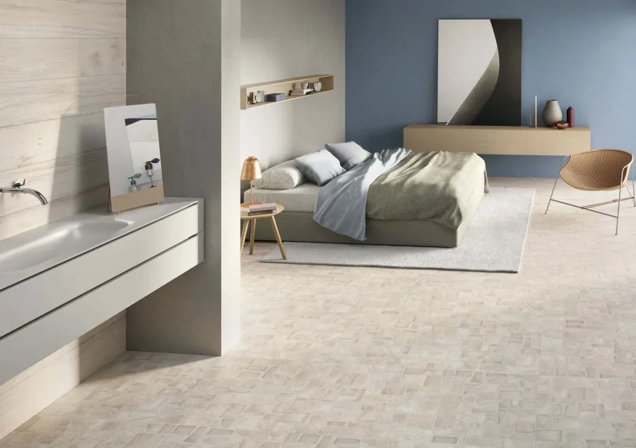 Emilgroup Alter Ego Sabbia 6,5x60