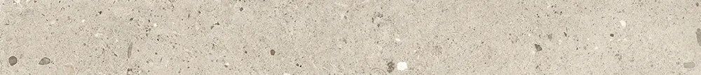 Emilgroup Alter Ego Sabbia 6,5x60