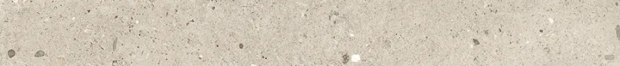 Emilgroup Alter Ego Sabbia 6,5x60