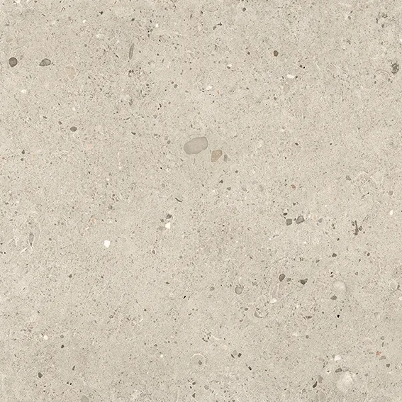 Emilgroup Alter Ego Sabbia 60x60