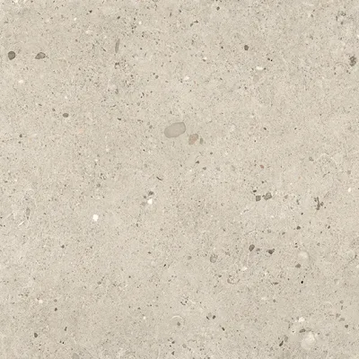 Emilgroup Alter Ego Sabbia 60x60