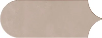Cifre Alure Scale Terra Mate 8x21,5