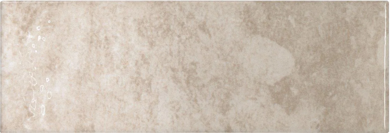 Cevica Amazon Beige 7,5x22,5