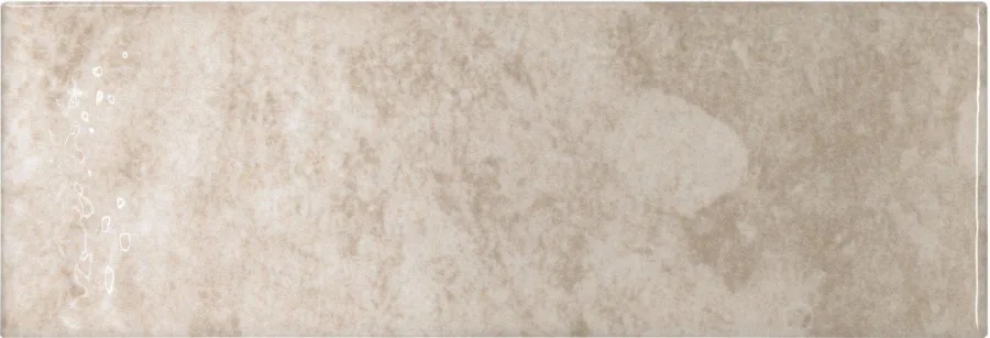 Cevica Amazon Beige 7,5x22,5