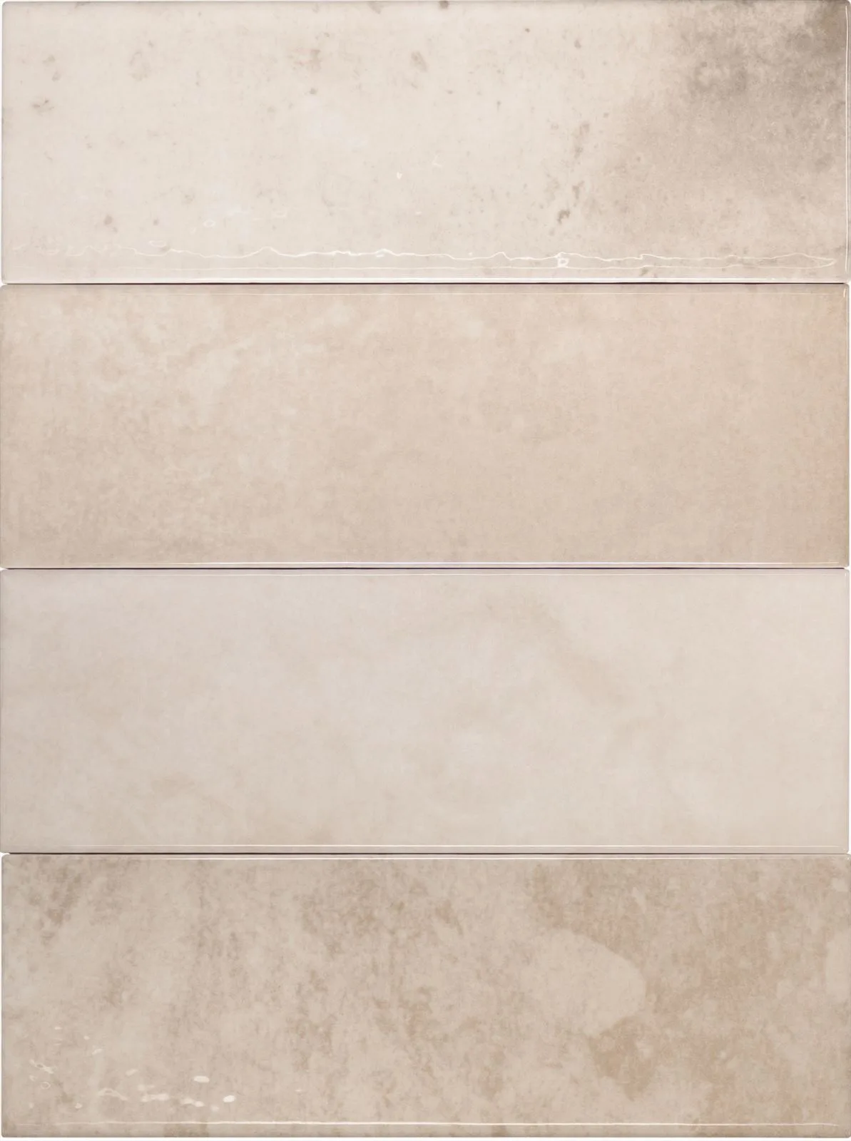 Cevica Amazon Beige 7,5x22,5