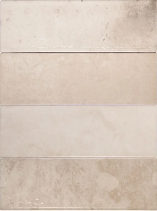 Cevica Amazon Beige 7,5x22,5