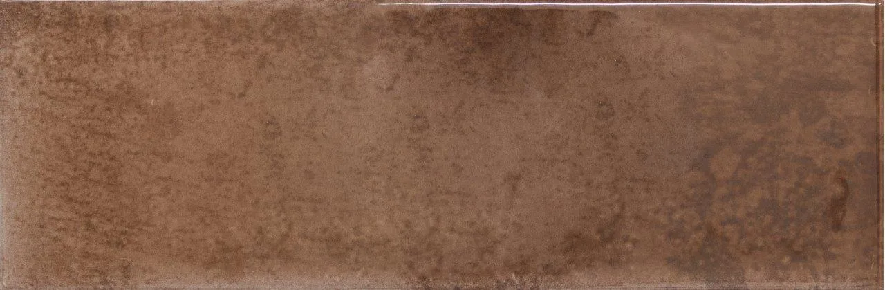 Cevica Amazon Camel 7,5x22,5