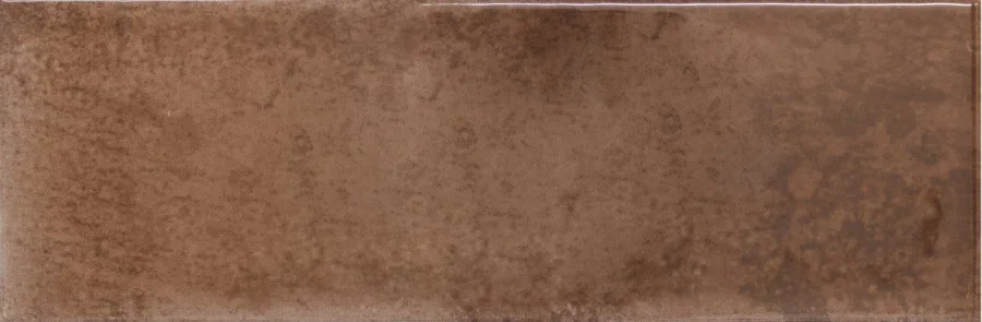 Cevica Amazon Camel 7,5x22,5