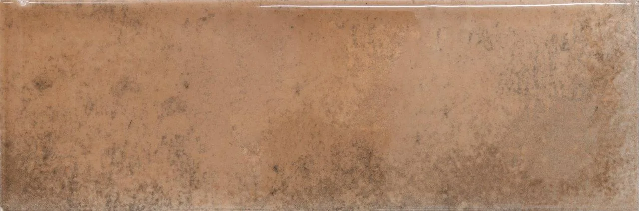Cevica Amazon Camel 7,5x22,5