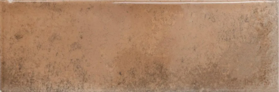 Cevica Amazon Camel 7,5x22,5