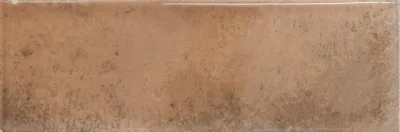 Cevica Amazon Camel 7,5x22,5