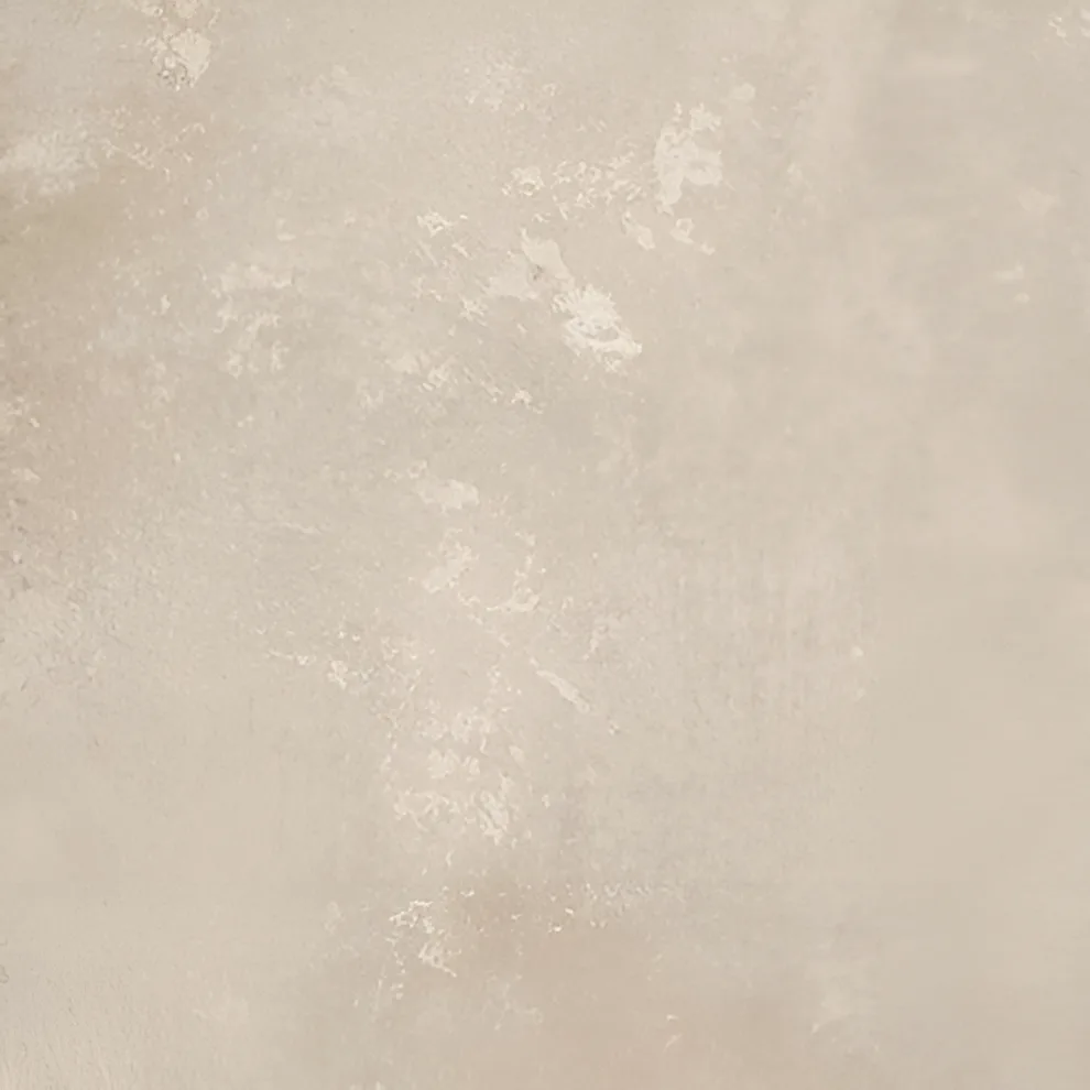 Rako Dale Beige mat 30x30