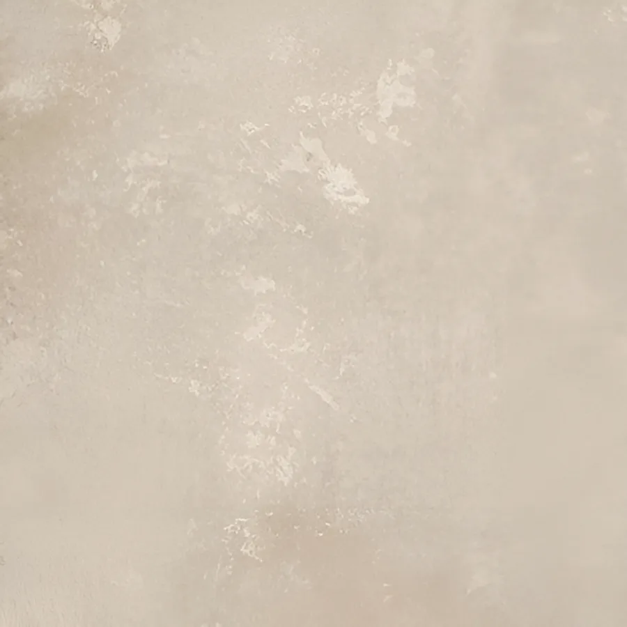 Rako Dale Beige mat 30x30 (7DAE34881)