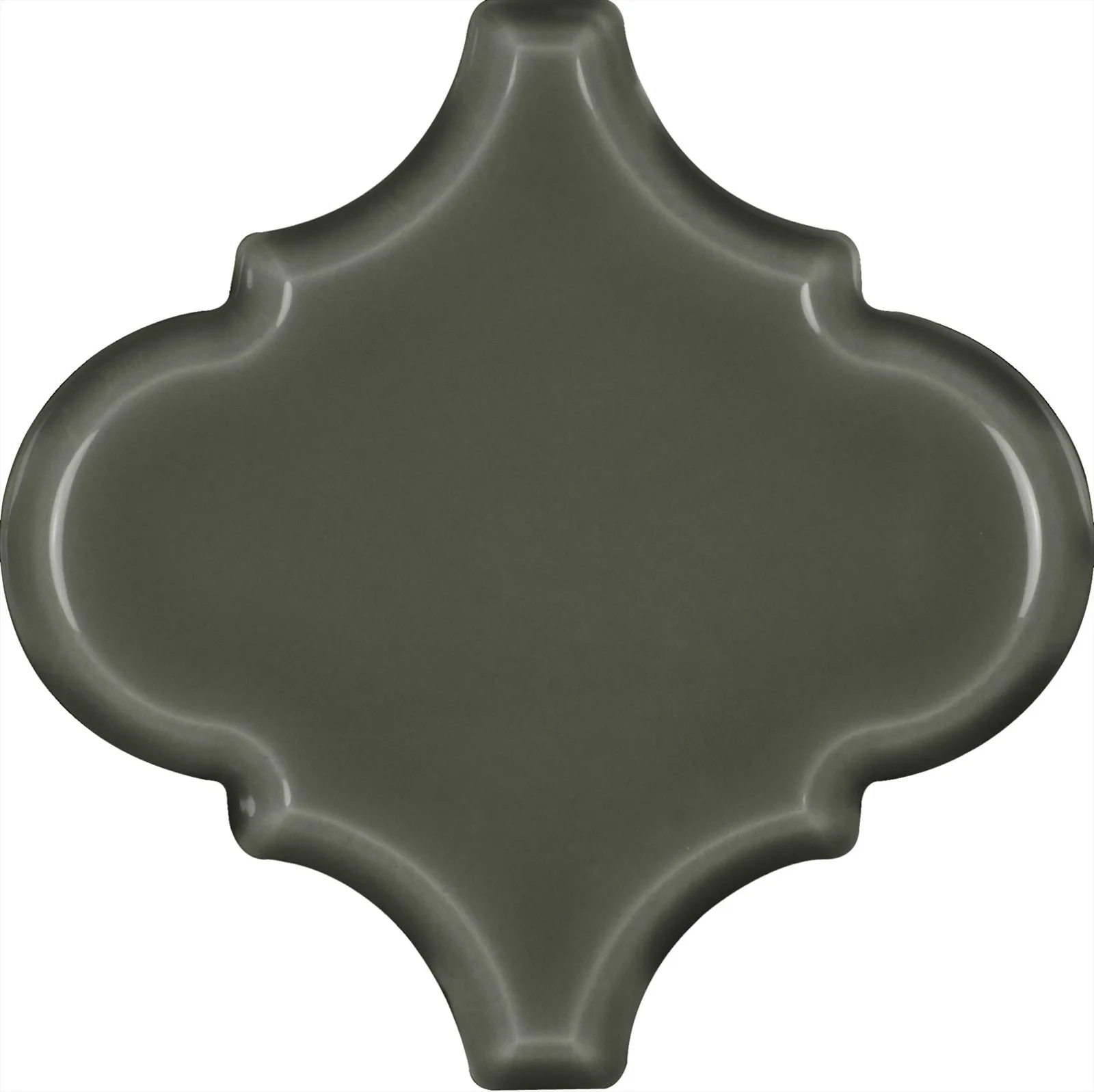 Adex Arabesco Biselado 15x8,5 Eucalyptus