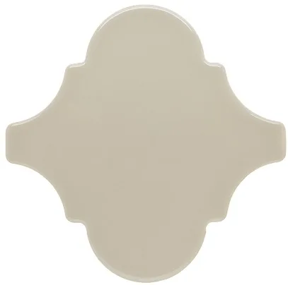 Adex Arabesco Liso 15x8,5 Sierra Sand