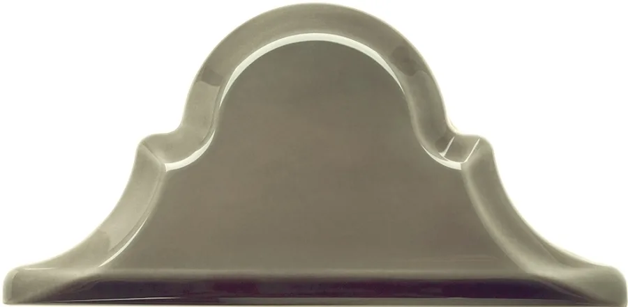 Adex Arabesco Remate 7,5x8,5 Eucalyptus
