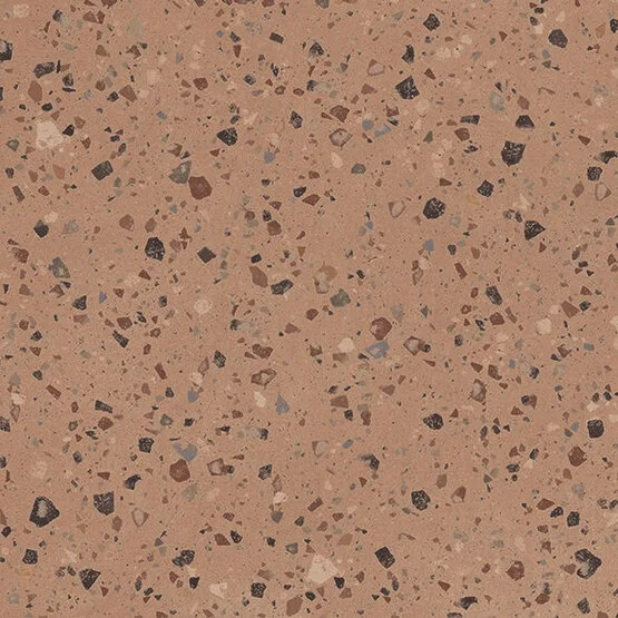 Carmen Argillae Coccio Gobi Rect 60x60