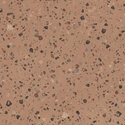 Carmen Argillae Coccio Gobi Rect 60x60