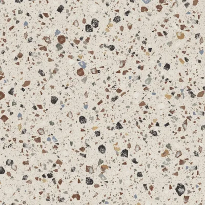 Multicolor