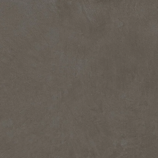 Carmen Argillae Fumo Rect 60x60