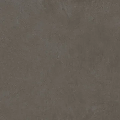Carmen Argillae Fumo Rect 60x60