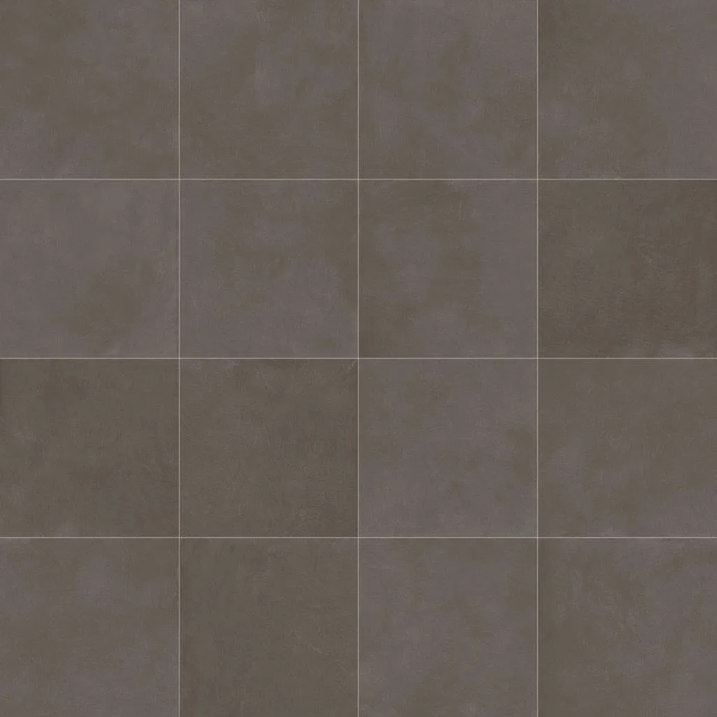 Carmen Argillae Fumo Rect 60x60
