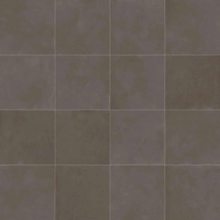 Carmen Argillae Fumo Rect 60x60