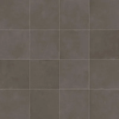 Carmen Argillae Fumo Rect 60x60