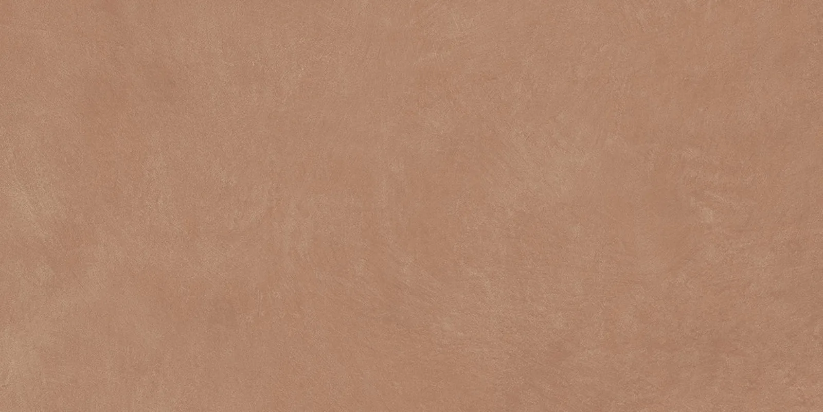 Carmen Argillae Gobi Rect 60x120
