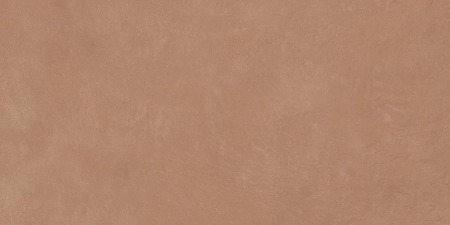 Carmen Argillae Gobi Rect 60x120