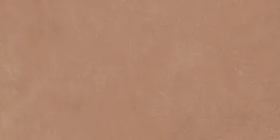 Carmen Argillae Gobi Rect 60x120