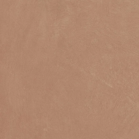 Carmen Argillae Gobi Rect 60x60