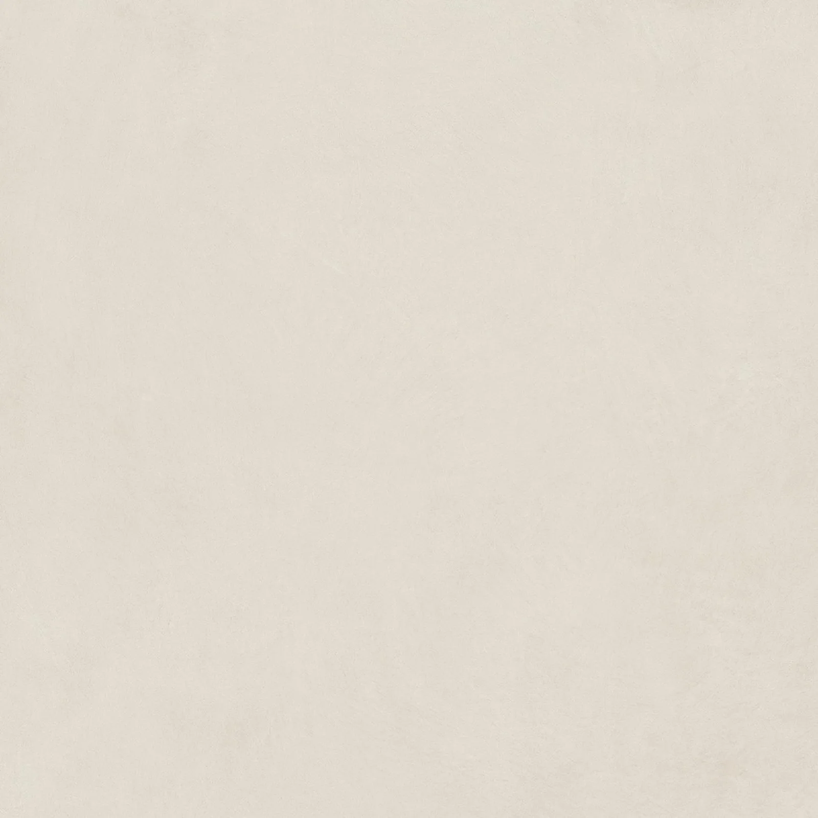 Carmen Argillae Neve Rect 120x120