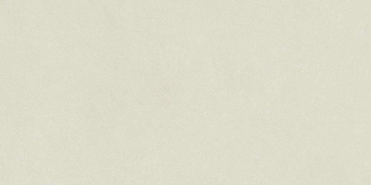 Carmen Argillae Neve Rect 30x60