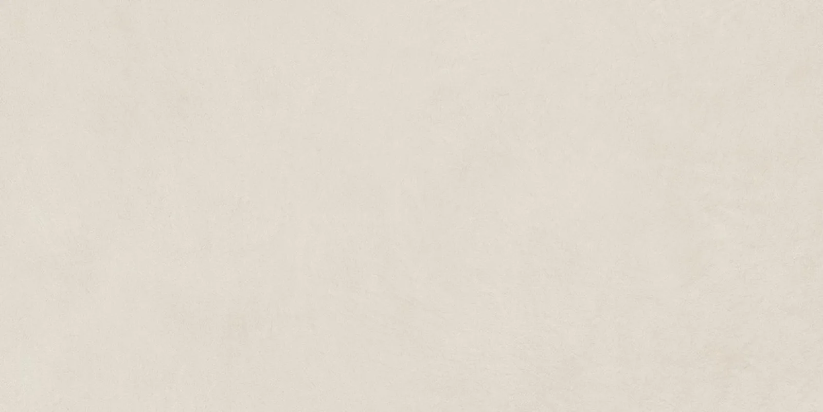 Carmen Argillae Neve Rect 60x120