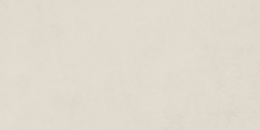 Carmen Argillae Neve Rect 60x120
