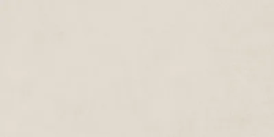 Carmen Argillae Neve Rect 60x120