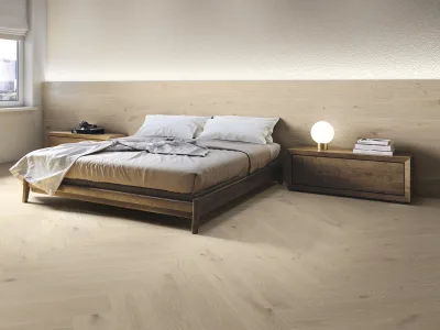 Carmen Argillae Nisus Fumo Rect 30x60