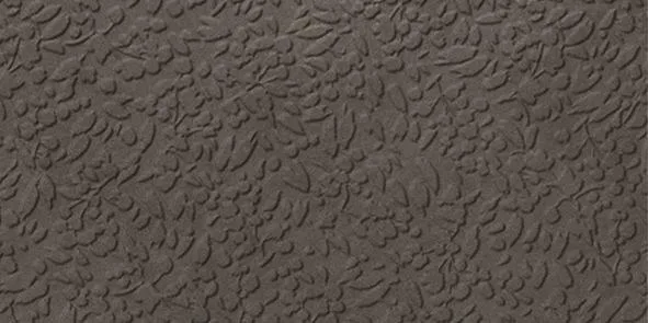 Carmen Argillae Nisus Fumo Rect 30x60