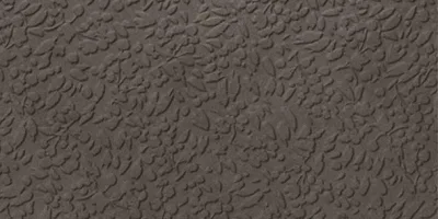 Carmen Argillae Nisus Fumo Rect 30x60