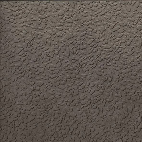 Carmen Argillae Nisus Fumo Rect 60x60