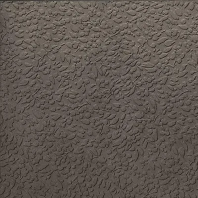 Carmen Argillae Nisus Fumo Rect 60x60