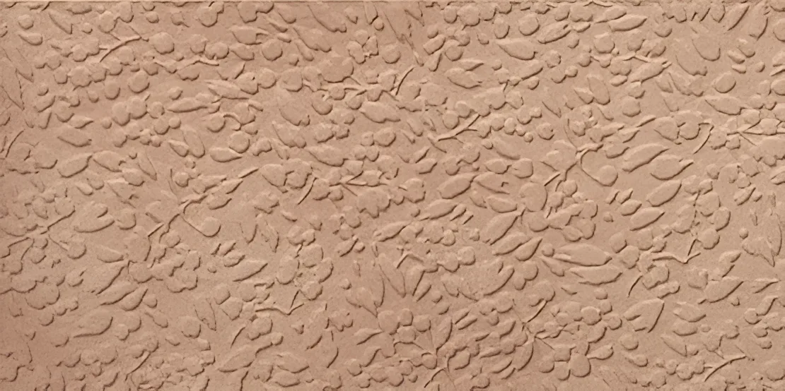 Carmen Argillae Nisus Gobi Rect 30x60