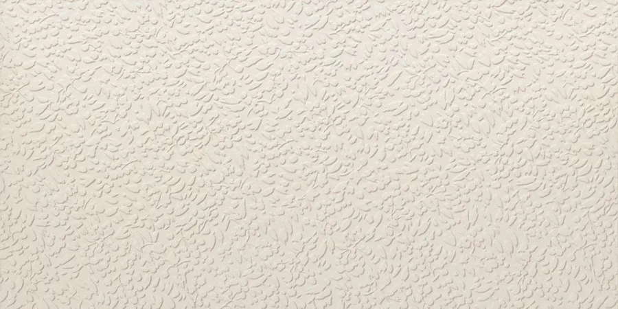 Carmen Argillae Nisus Neve Rect 30x60