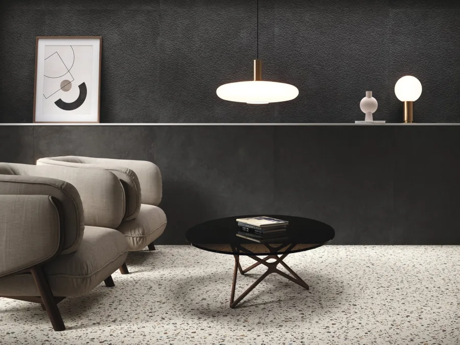 Carmen Argillae Nisus Nocta Rect 60x60