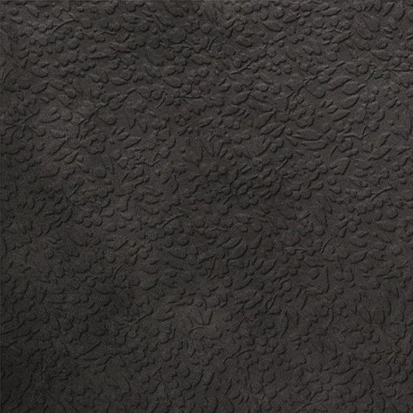 Carmen Argillae Nisus Nocta Rect 60x60