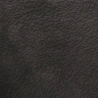 Carmen Argillae Nisus Nocta Rect 60x60