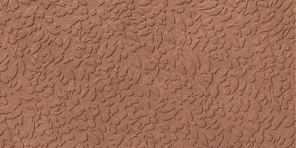 Carmen Argillae Nisus Terra Rect 30x60