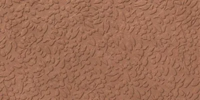 Carmen Argillae Nisus Terra Rect 30x60